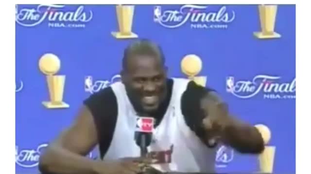 Lets say a snake bit your mum around the chest area. How would you save her Shaq?