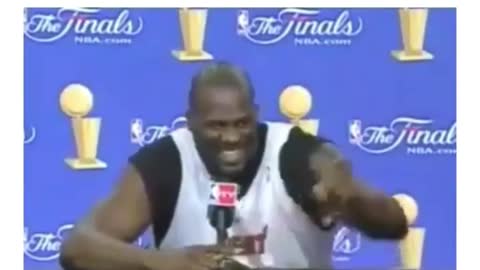 Lets say a snake bit your mum around the chest area. How would you save her Shaq?