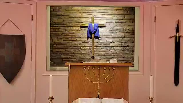 What’s Going On (Part 3)… The Conclusion