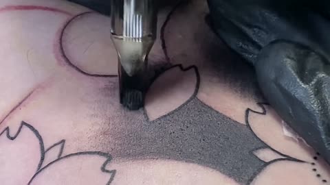 how to make smooth solid shading
