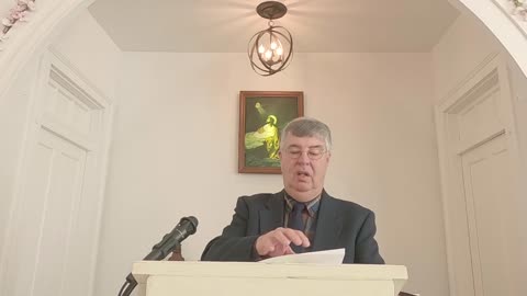 Amalekites, Enemies of God