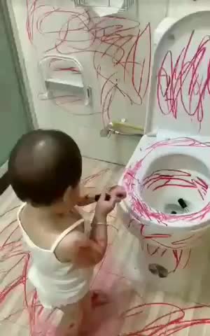 Boy has not been beaten for three days