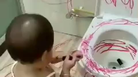 Boy has not been beaten for three days