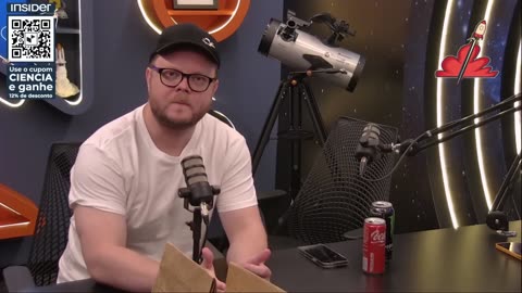 TÉCNICA x EMOÇÃO nas MÚSICAS