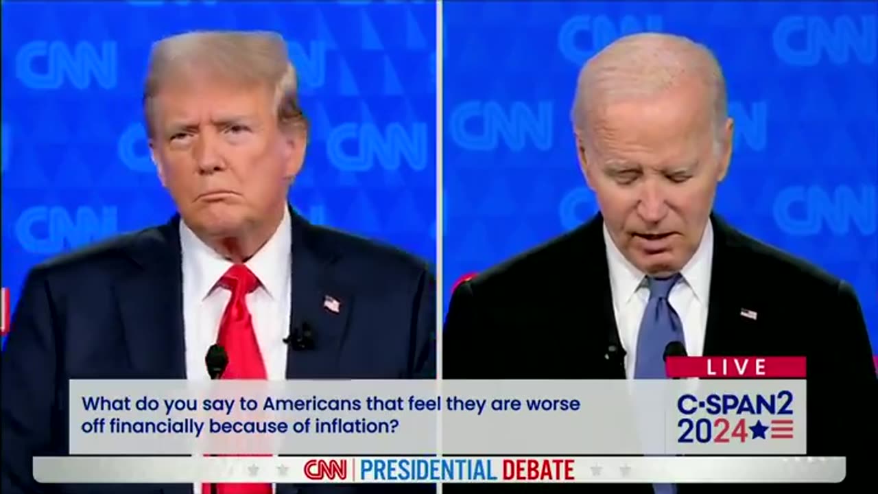 WHAT ABOUT AFGHANISTAN, JOE?! Biden Claims He Hasn't Had Any Troops Die During His Term