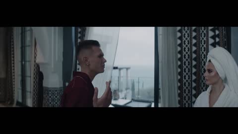 David Dreshaj - Ta fala