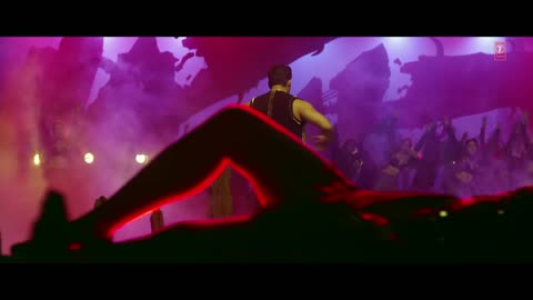 Devil-Yaar Naa Miley - Kick-(HDvideo9)