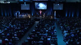 Patrick Madrid - Speaking the Truth in Love as an Act of Mercy - 2018 Defending the Faith Conference