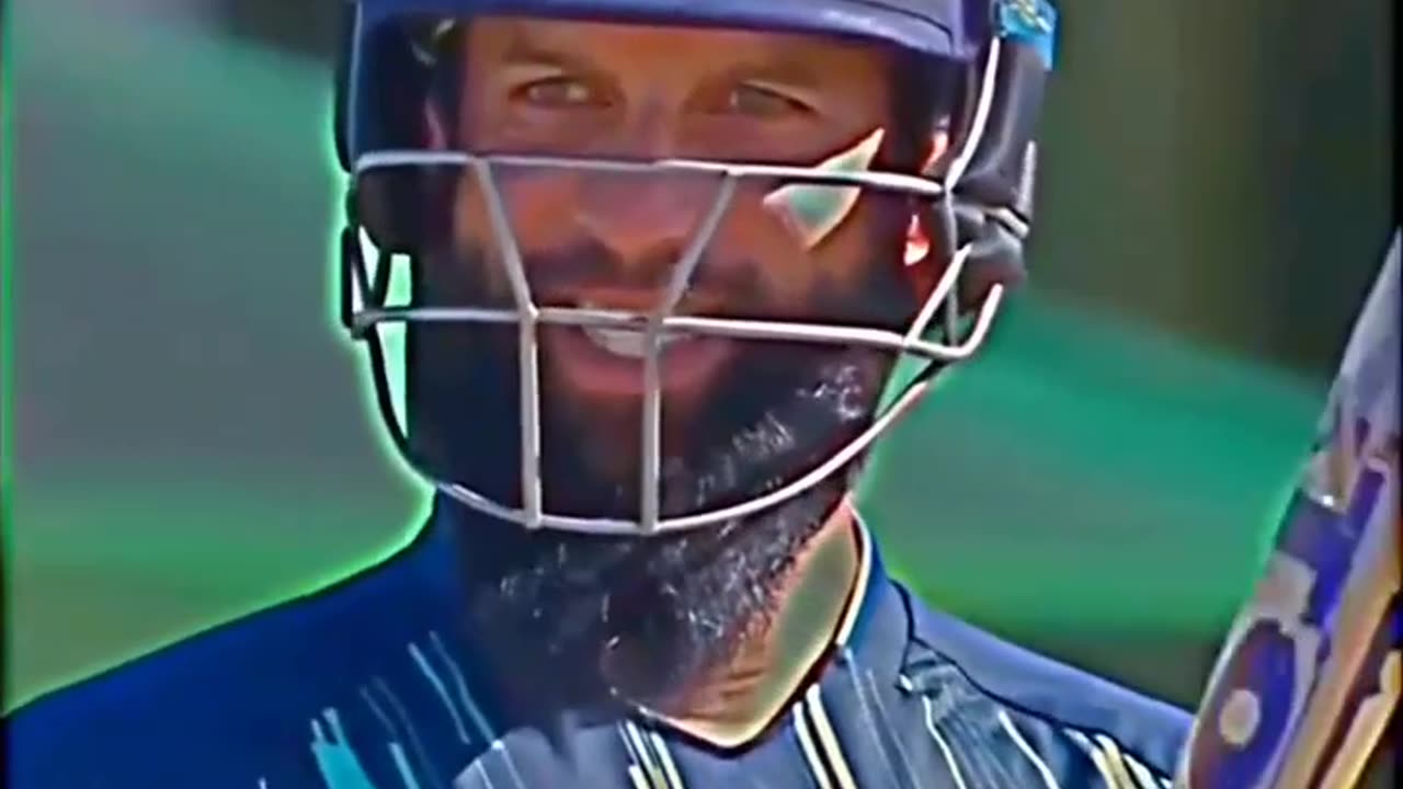 Wicket Keeper So Lucky
