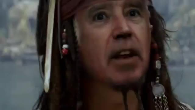 Biden reface funny..lol