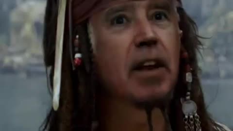 Biden reface funny..lol