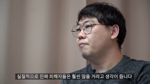 20220122_[펌] [황교안TV] (◆백신부작용) 부작용으로 사망한 30살, 피해자 가족의 이야기