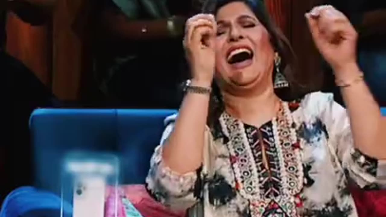 Jalwa hai chhori ka