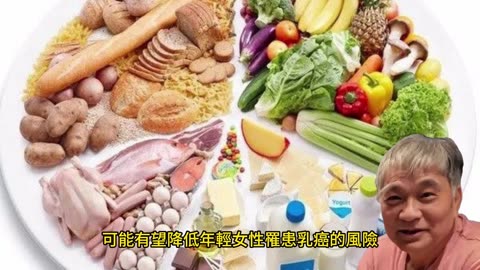 不沾鍋塗層破壞 乳癌風險正相關