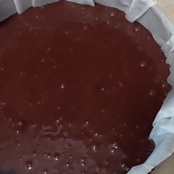 Resting time before baking part 12