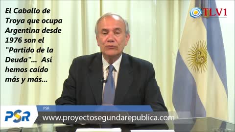 52 - Segunda República N° 52 - Epílogo; Vamos por el 2017!!