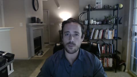 VRA Podcast: Tyler Herriage Daily Investing Podcast - Nov 29, 2021