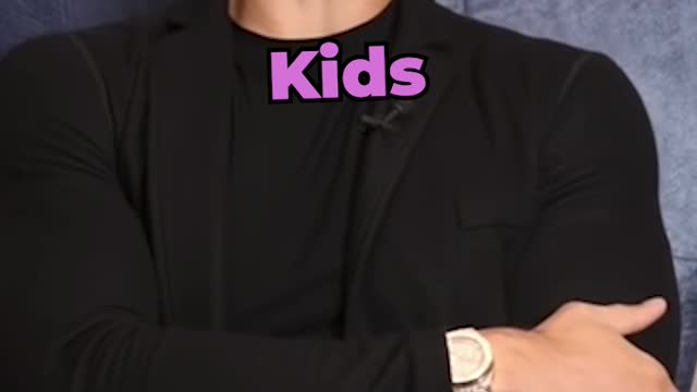 Will Tate date women over 30?