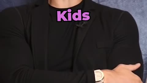 Will Tate date women over 30?