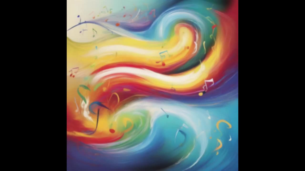 We Paint the World - Kozbo