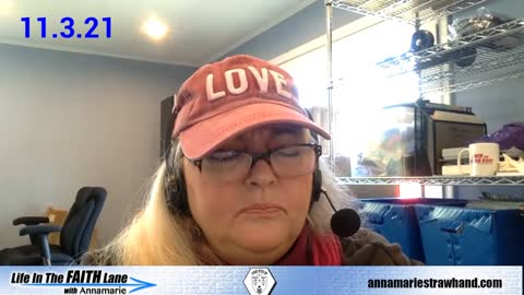 The Power Of Repentance - How To Pray A Prayer of Repentance to Remove Any Consequences Against You