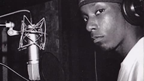 Big L - Harlems Finest (Full Mixtape)