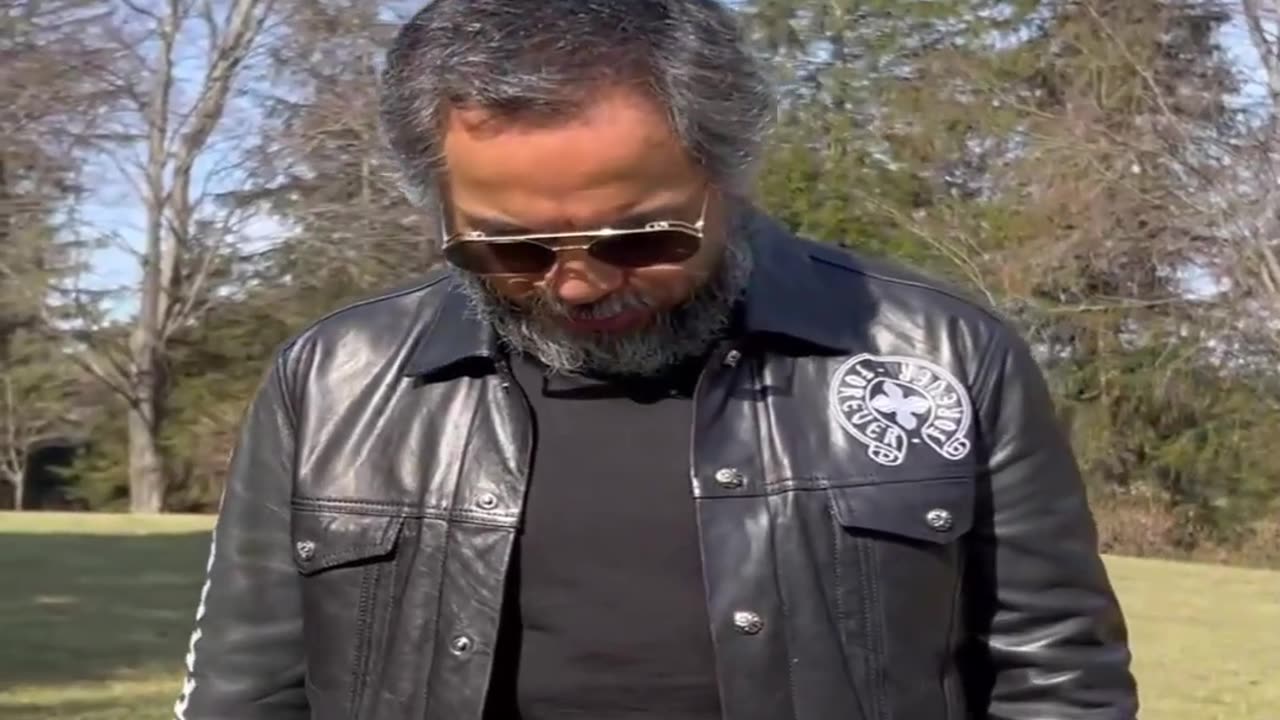 20230306文贵先生GETTR¹： #王岐山、孟建柱：对习的秉性都没了解清楚！两会前还推荐几个人，习不但没用，给抓了！其中一个超级牛，中南坑中纪委谈话直接带走！