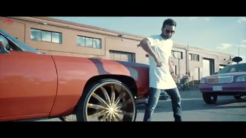 GYM (Official Full Video) - Sippy Gill - Deep koti - TIGER - New Punjabi Songs 2018_Cut