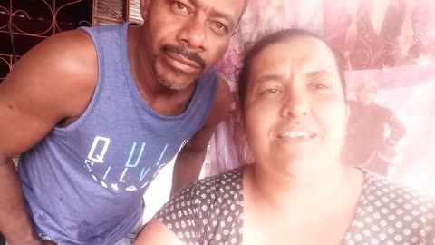 Vote bozoca