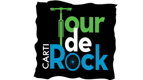 Tour de Rock 2017