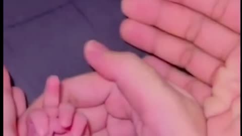 Try Not To Laugh Challenge 🤣🤣