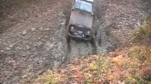 Joe Kyle farm nov08 14