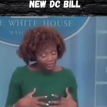 How Is This a Good Thing???