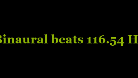 binaural_beats_116.54hz