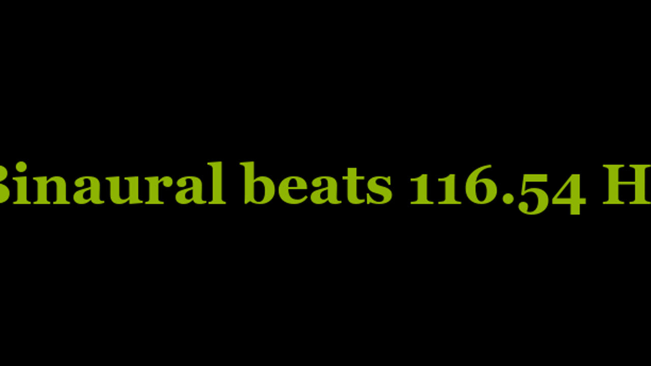 binaural_beats_116.54hz