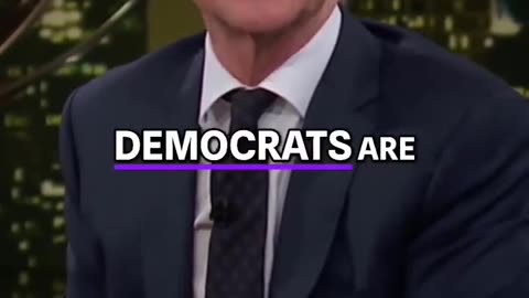 Bill Maher destroyed Kamala Harris