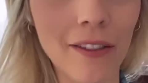 The law doesn't apply to the communist's and corrupt politicians, they are one in the same