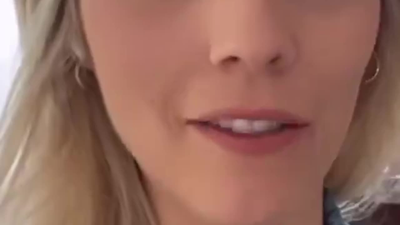 The law doesn't apply to the communist's and corrupt politicians, they are one in the same