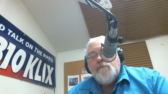 Famine is Coming to America 02.09.21