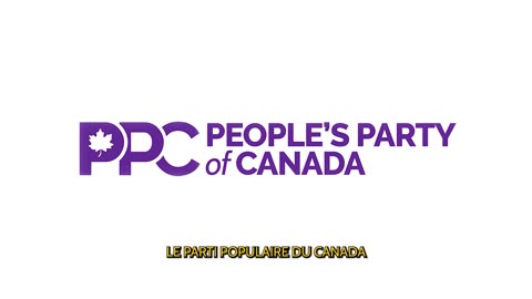 L'histoire du PPC