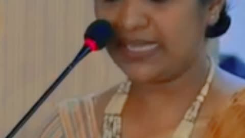 #banglanewsong