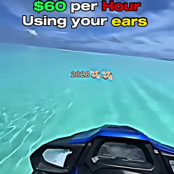 🤑🤑The Secret to Earning $100 Every Day Online