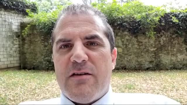 Mini Live Du 4 Juillet