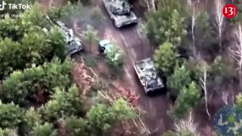 Storm Shadow, ATACMS missiles may create bigger problems for Russians on Russian territory
