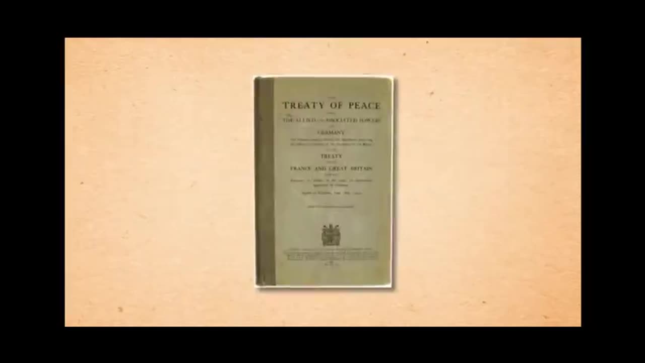 THE EVIL OF THE TRANSGENDER PUSH. GOD IS NOT HAPPY. #LBGTQDILLIGAF
