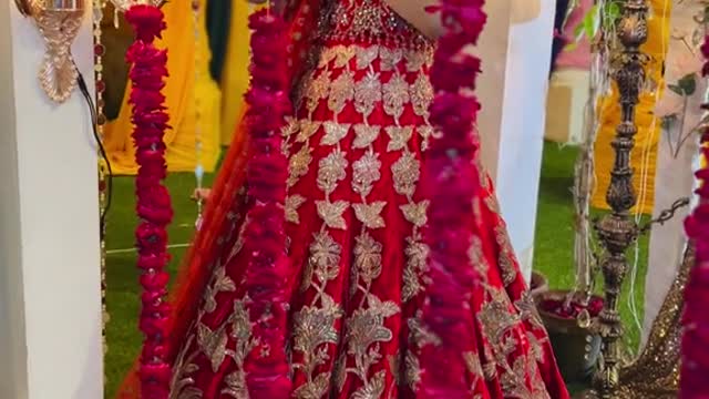 original sound - BollywoodLove✅