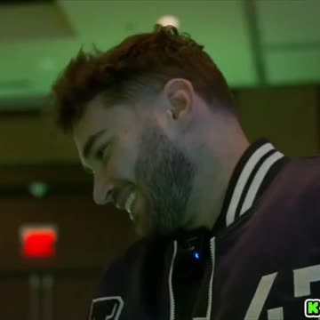 Prime, Adin Ross, N3on, & Ali Weezy (aka Gorlock the Destroyer) in a wildly sus situation