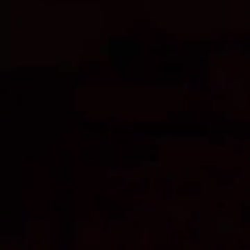 Resistance forces attacking Taliban, north of Kabul, Afghanistan