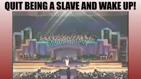 You will never learn this in school....