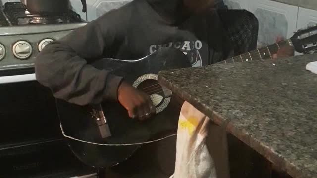 Jonathan music